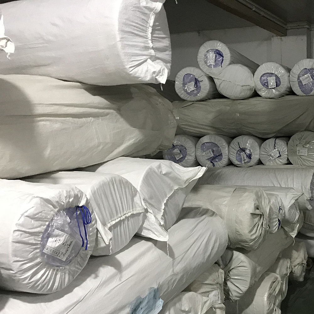 微信图片_20200608110205