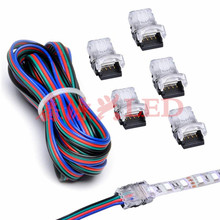 4Pin 10mm�����z��ˮ���l���R�� �℃���⺸��RGB��о�Դ��3��