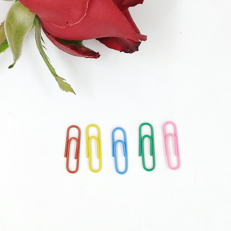 {9SQT9VY7}0B]_Z6O4TQ%LK_副本