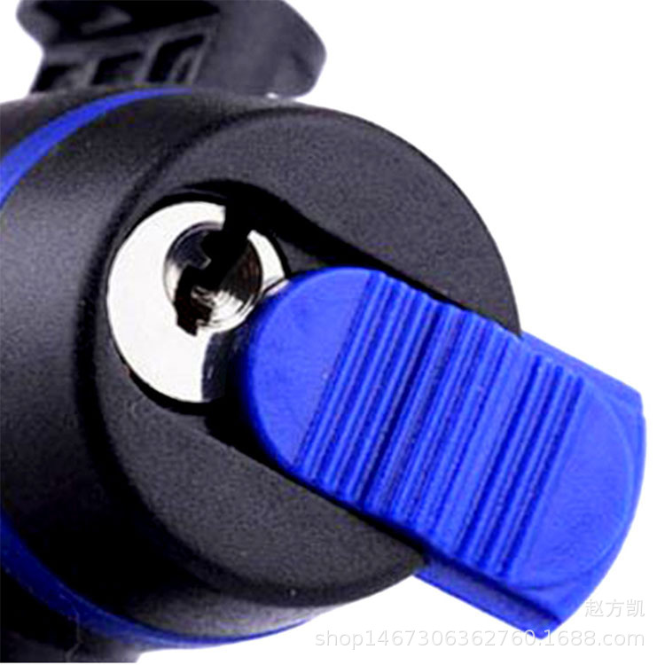 Screenshot_20200419_132409_com