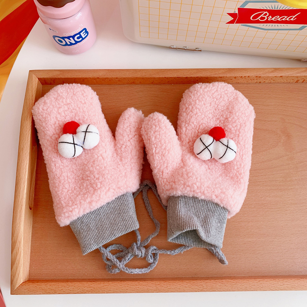 5845678396384d1f003b54a3b79a4a