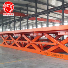 ж؛ƽ̨S܇geCʳÂ˙C23С؛ݹ̶