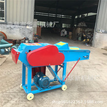 �ӱ��Bţ�ýն���z�C �๦�ܷ���C�r�� �Ԅ��M�Ͻն�厲����C