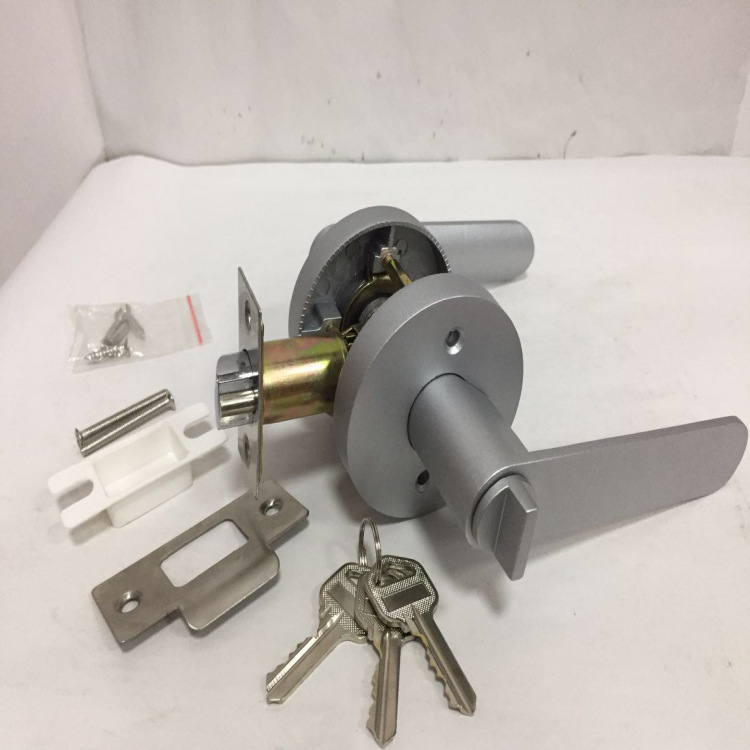 WPS图片-修改尺寸(1)