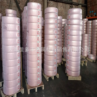 ��ýR410A��TP2���~�ܣ�6.35*0.6 9.52*0.8 15.88*1 19.05*1�~��