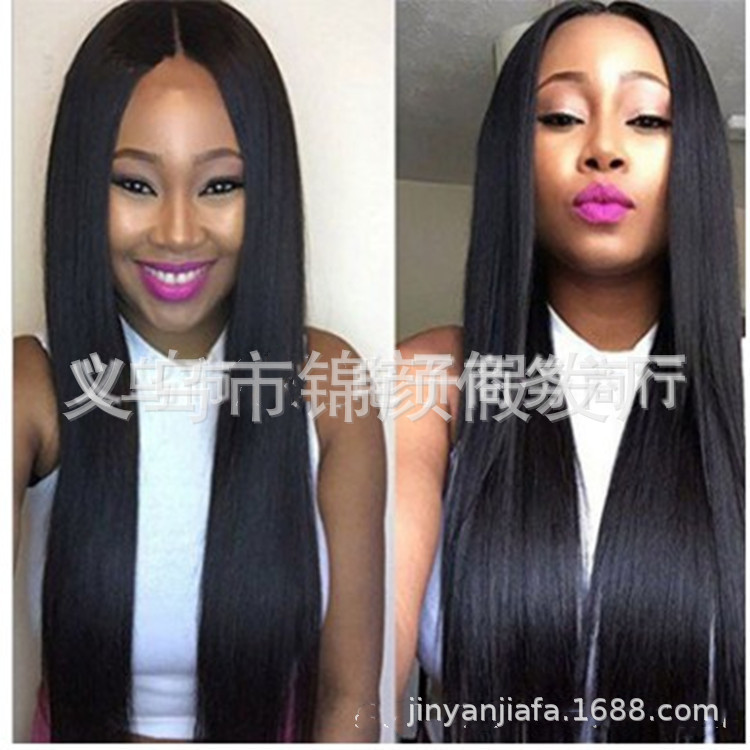 QQ图片20200511202547_副本