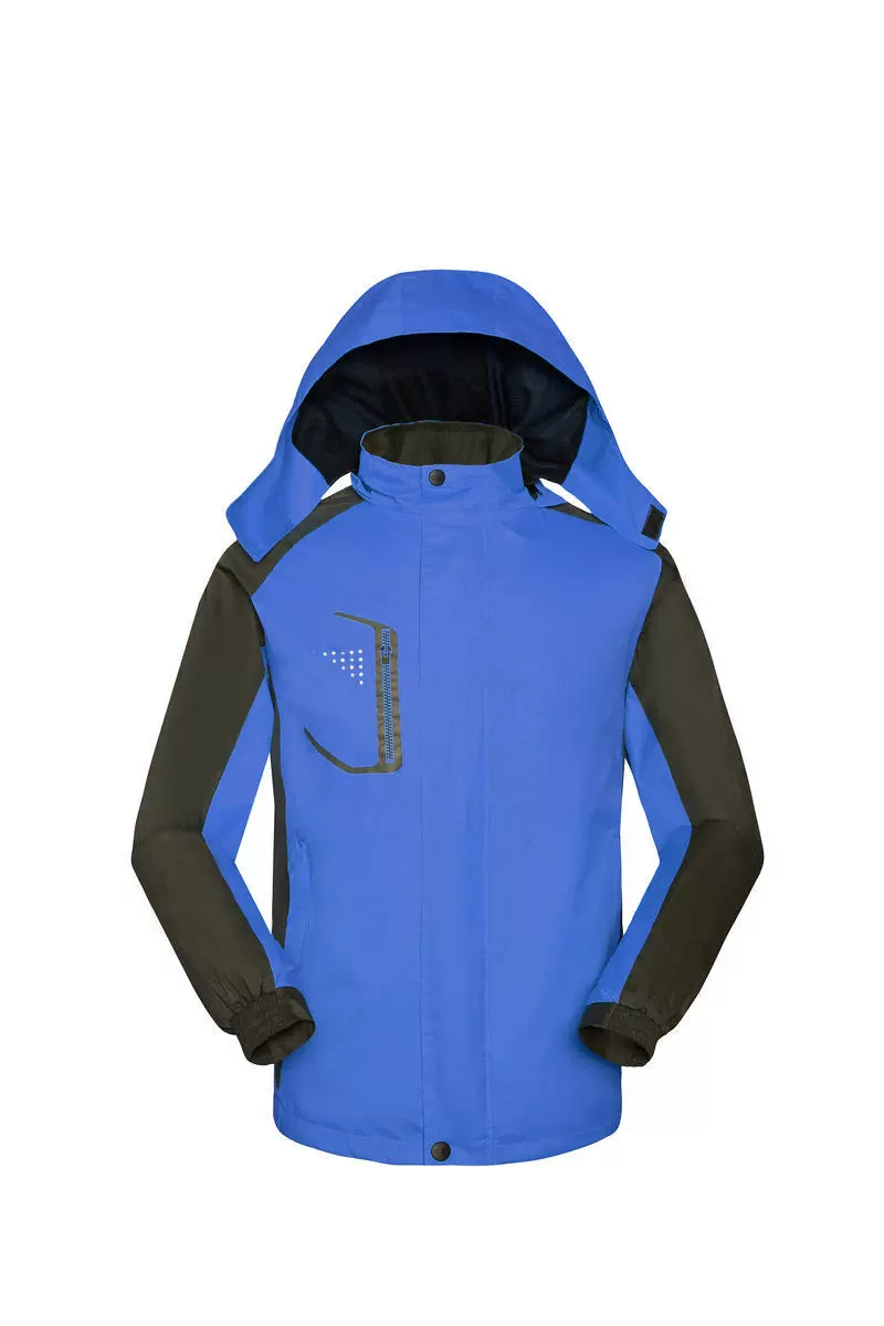 Зимняя ветрозащитная дышащая Флисовая Куртка комбинезоны с принтом логотипа альпинистская одежда