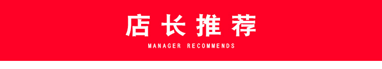 创意半圆塑料透明喜糖礼盒糖果盒婚礼伴手礼宝宝生日礼盒个性diy详情图1