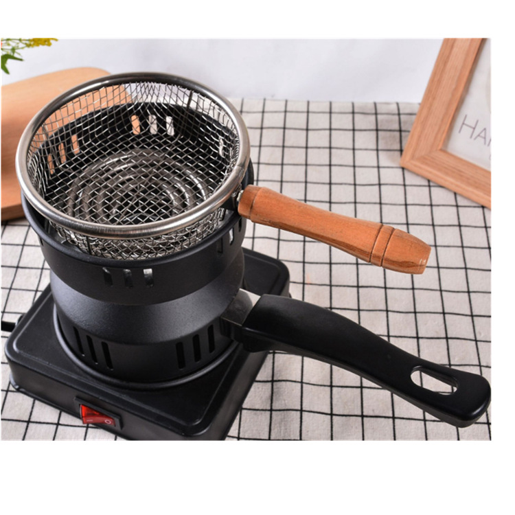 微信图片_20200604182356_副本