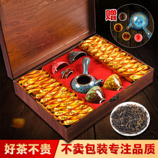 �Ͳ�����ļt�������ͽ��Eü����t���²�С���b���~�Y���b420g
