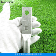 Hanrro���p���~�����m���A��ͨ���O���B�ӌ����~�Ӿ�����44.5�׾�