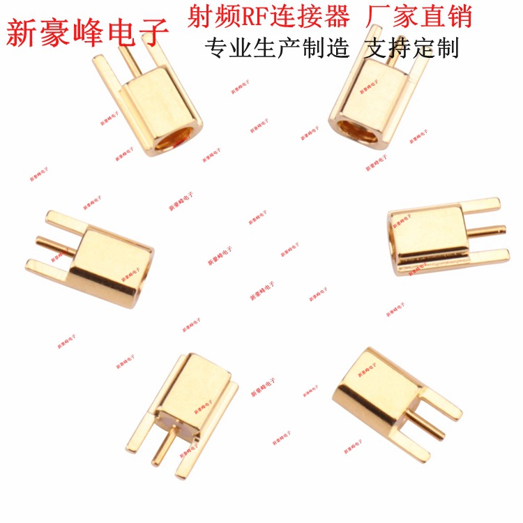 HTB1sYSDm29TBuNjy0Fcq6zeiFXaI_