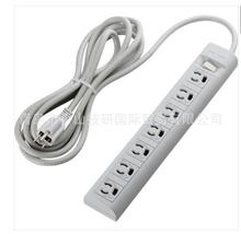 ������ELECOM��ʽ����T-Y053DA�������� 3P���� ��|�L��3M