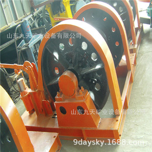 JZ�ͷ���菾��g܇ ���K���� ����V�� JZ-25/1300��菾��g܇