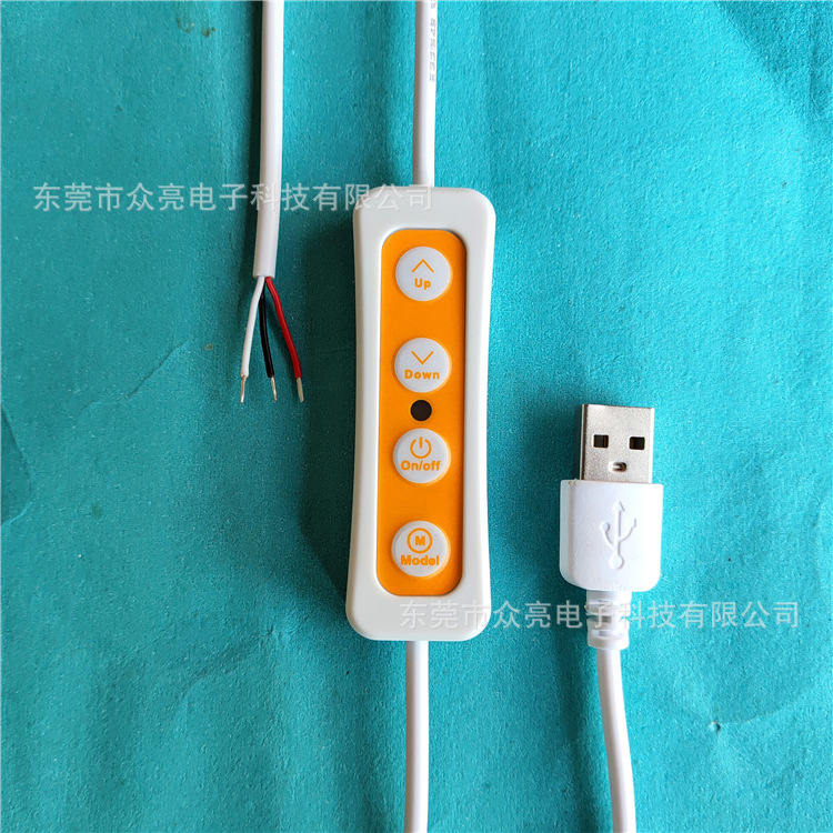 微信图片_202002221147096.jpg