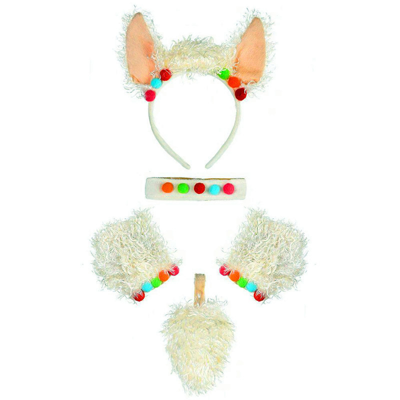 IMG_0449(20200320-102125)