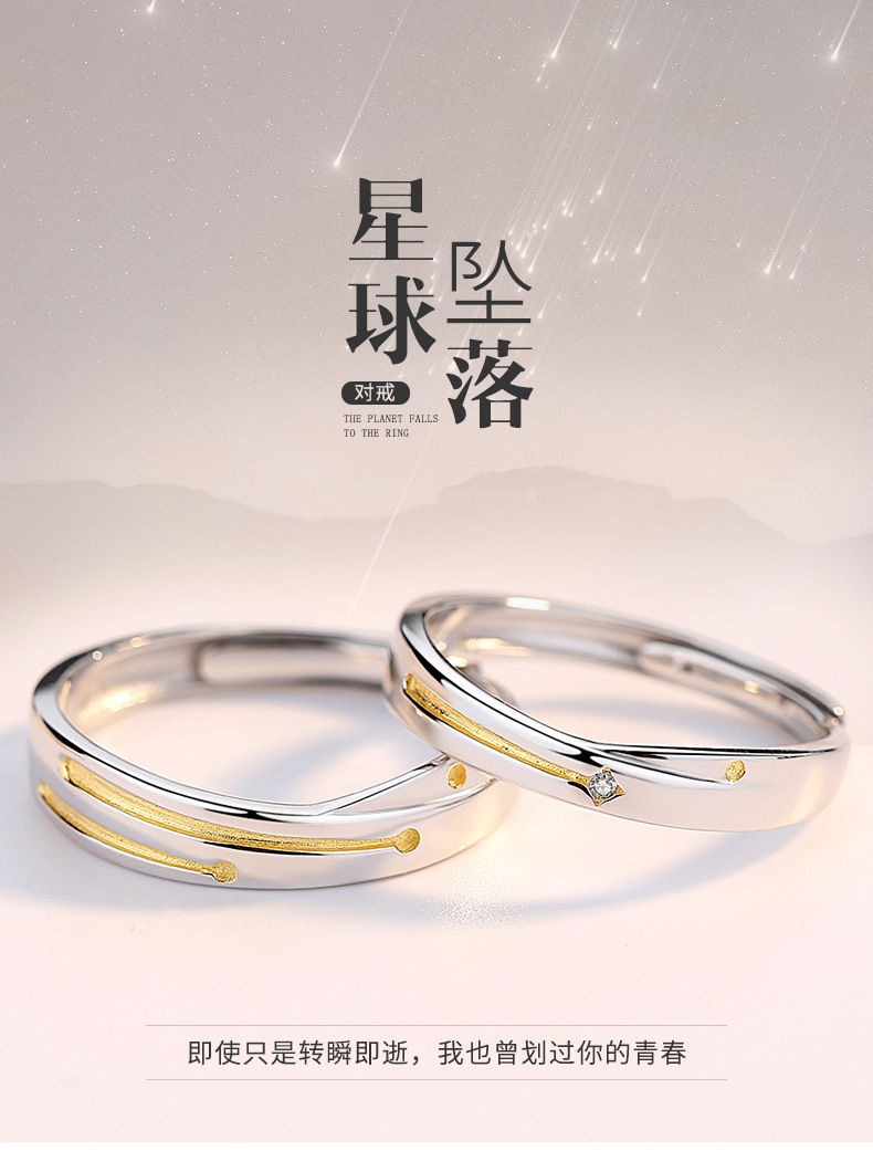 i2uUjf6mxdTrdS48SAR2xK6th9crm0QEUBIi