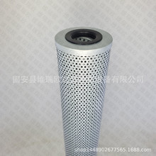 P174250 Һ͞Vо\ݔ܇VоSlPҺ͞Vо