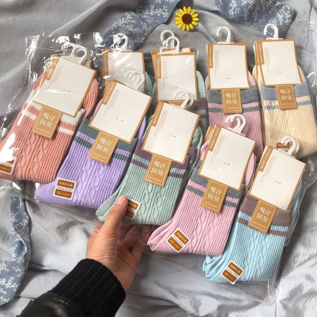 微信图片_202009041311283