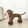 Plush cute toy, pet, cute animals