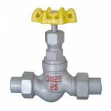 ���B�����y�T���ݼy���ý�ֹ�yJ21F-25Z J21B-25Z DN15 20 25 32