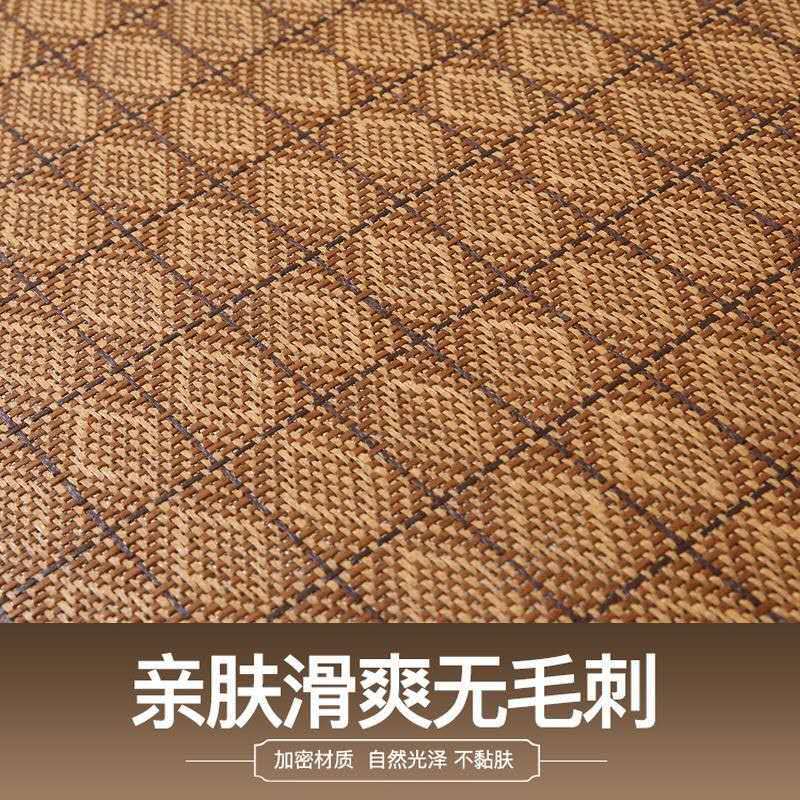 微信图片_20200501153032