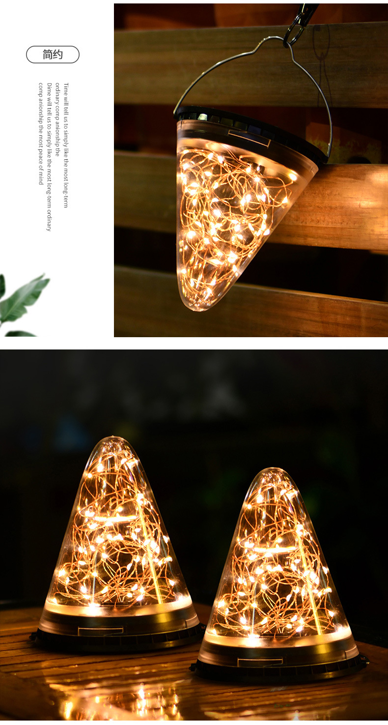 O1CN015dzBgk1dxMQC5jB5u_!!2932