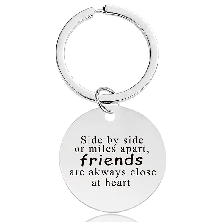 Y00014 钥匙扣(750)