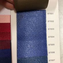 �߶�����yUV�������b��  �{�~�y �ø�y �m�~�y ����y