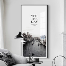 ���W���P�b��ڰ׻�����M�T�����Q���^���쮋���ڮ����B����˹