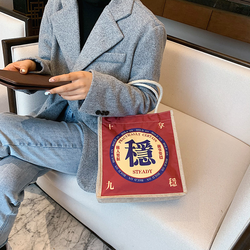 2020-12-05 201023.jpg