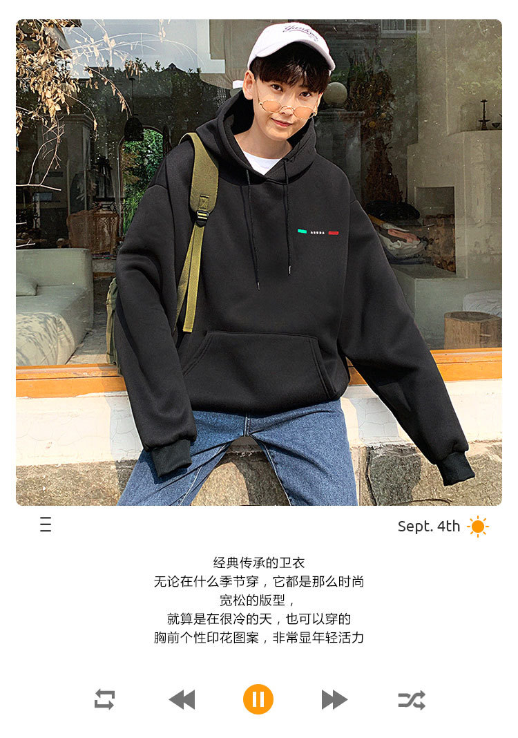 i2uUjf6mxdTrdS49SAV1xIVLjzP3zNrsW5ov