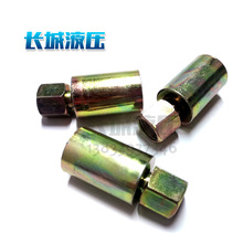 Sl ߉ܛܽ^ SFL-1/2-DN12 Һ͹ SFS-1/2-DN12