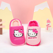 hellokittyͯЬͯӼ2021¿Ůӽqů҃ϰ