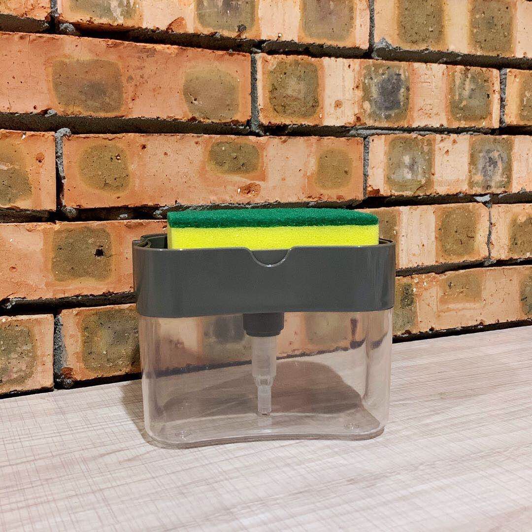 mmexport1590119652764