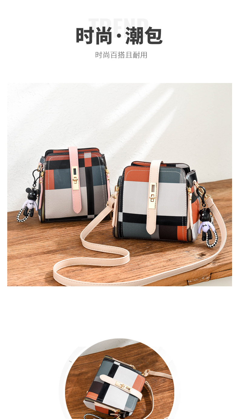 hmqViviiyNSAyin7WuaftzgMvP0ERWt4JuD7