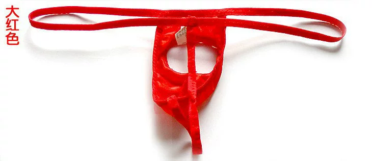  Дышащие брюки, sexy брюки, прямые продажи завода, плюс размер, средний посадка