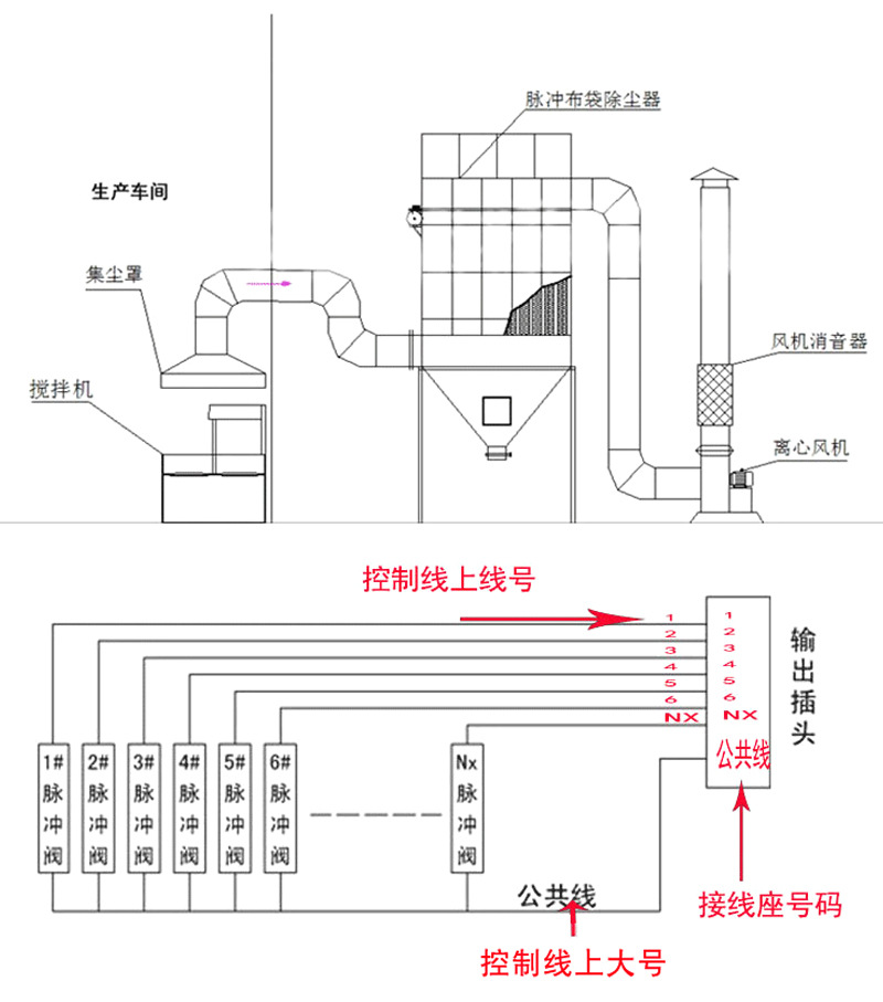 详情_05