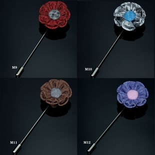 �п�Ů�������I��L��ػ��eᘲ�ˇ�ֹ����Ʒ�n�����䲼ˇ��