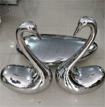 ���ǫFʮ����Ф���ܲ��P�����������r��S���T��S��