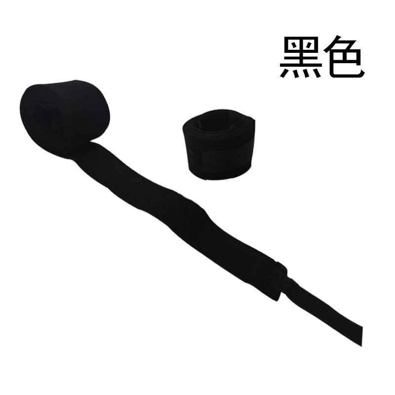 6566686e85e0ecc3a68fd705ccd2da