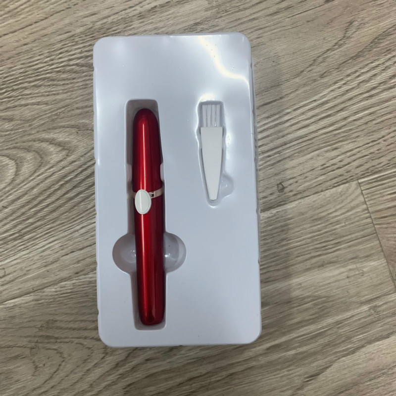 QQ图片20200415205836_meitu_2