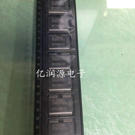 2ED020I12FA    SSSOP   全新   图片为实物