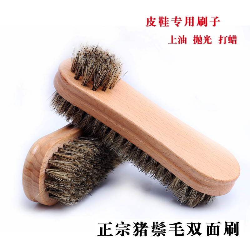 TB1b2gOGVXXXXXvXpXXXXXXXXXX_!!