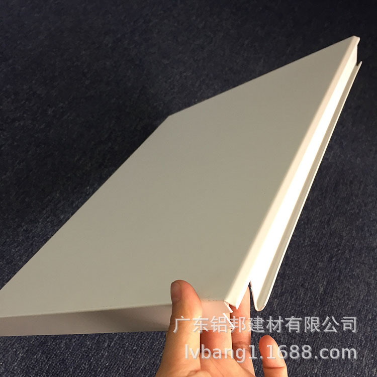 ¥[ªo¯¸¾T¦©ªO