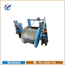 �ӱ����S ��\䓽g�� 1.0&times;7-3mm 䓽g�� 3.0䓽g�� ����䓽g��