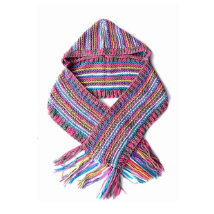 �ֹ������Ӻ����� ��Ⱦ��ë��ñ���K������ ������ɫ�Bñ�����