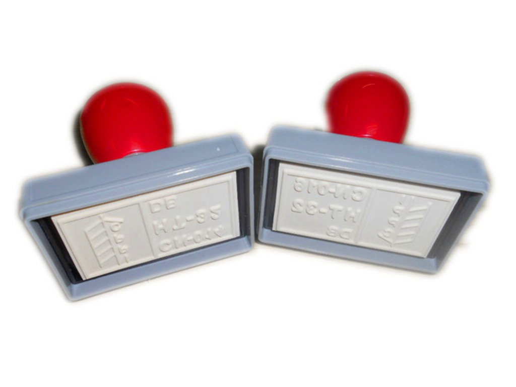 ��׼5080����ͼ��6080�ʼ������� ����Զ�����ԭ��ӡ�� ������