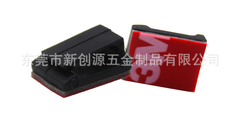 详情5.jpg