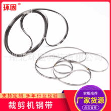 ʽüC䓎TC䓎4560䓎ƬTCƬoX䏗l